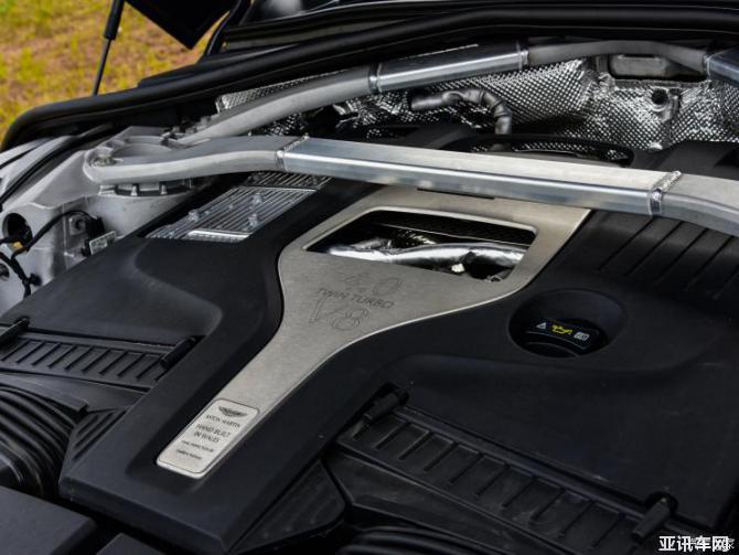 1808342275fa2424330243.jpg image003.jpg