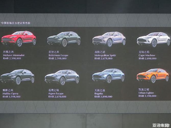 18083423c3e903ce272071.jpg image002.jpg