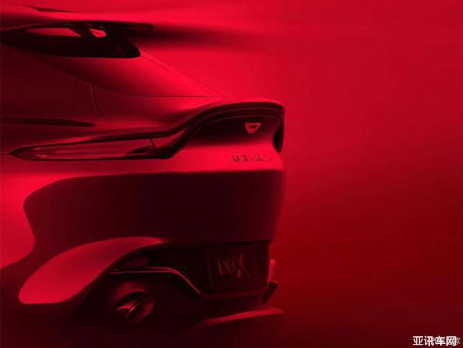 18083427c6a54be11f4741.jpg image001.jpg