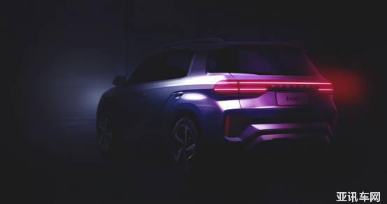 1808564510bdadba686352.jpg image004.jpg