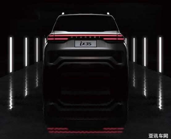 18085652f33b9c7a963859.jpg image003.jpg