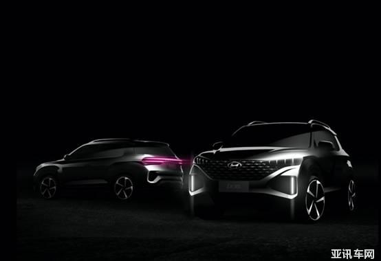 18085656bdb740fc956473.jpg image002.jpg