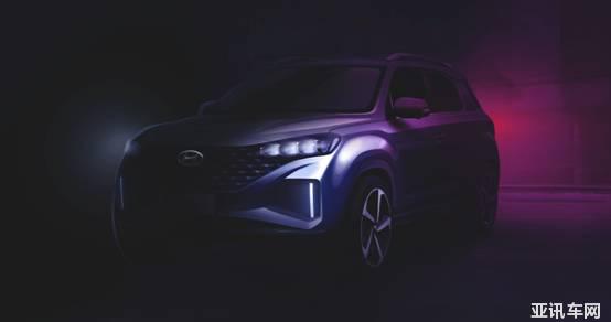 18085700dbcba0f6289257.jpg image001.jpg