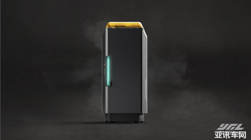 1605663137744700.png 圖片1.png