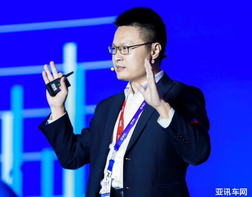 192043136819d30c9c0829.png image008.png