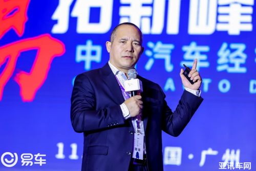 19204317e4d2ee4ce24192.png image007.png