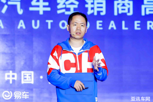 1920432042cc87ca663748.png image006.png