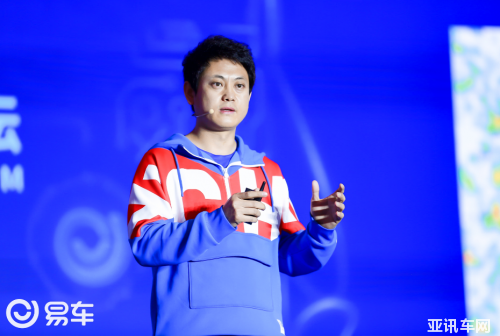 19204324511e48d6492323.png image005.png