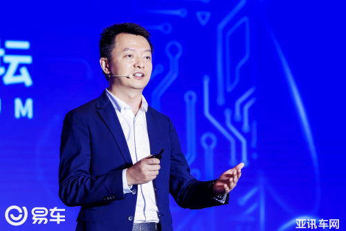 19204330b0ba6dc7a78141.png image004.png