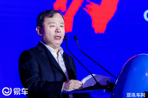 192043391e8cf434598991.png image002.png