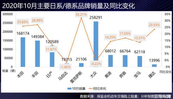 2008371729a7f47d0b9321.jpg image003.jpg
