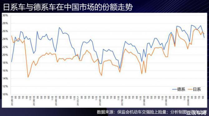 2008372032f0714da83125.jpg image002.jpg