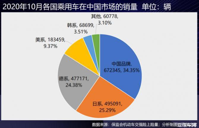 20083725b34bc1c5e99368.jpg image001.jpg