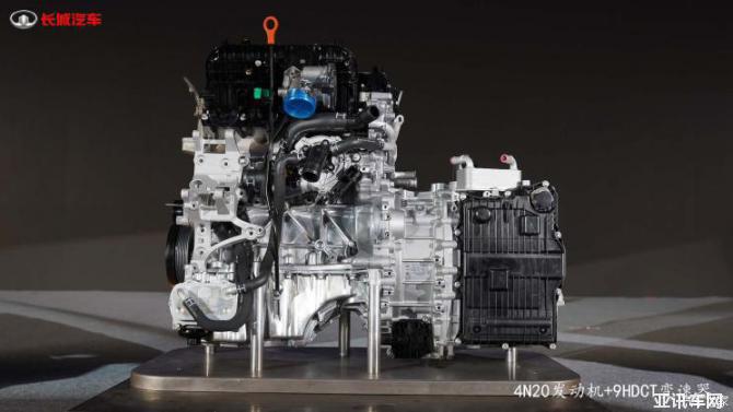 20083823c05404d0bc0272.jpg image006.jpg