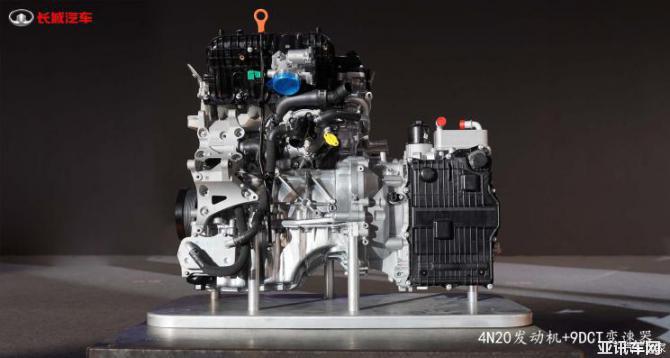 20083826f35c0830eb3646.jpg image005.jpg