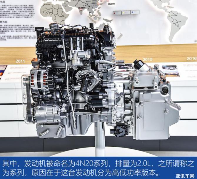 200838317e9678be0b9545.jpg image004.jpg