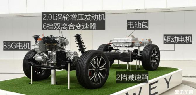 200838365890450fd68524.jpg image003.jpg