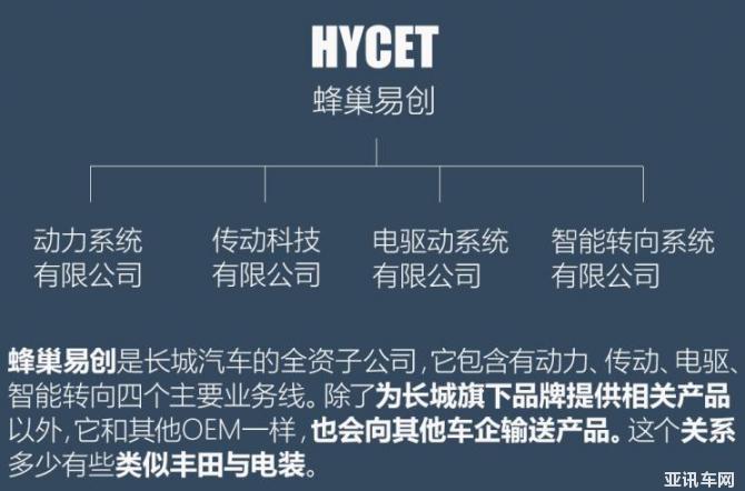 200838401f90d92ae10268.jpg image002.jpg