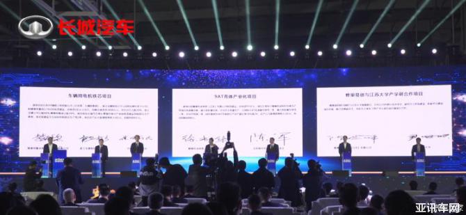 200838449ba9d3e9537028.jpg image001.jpg