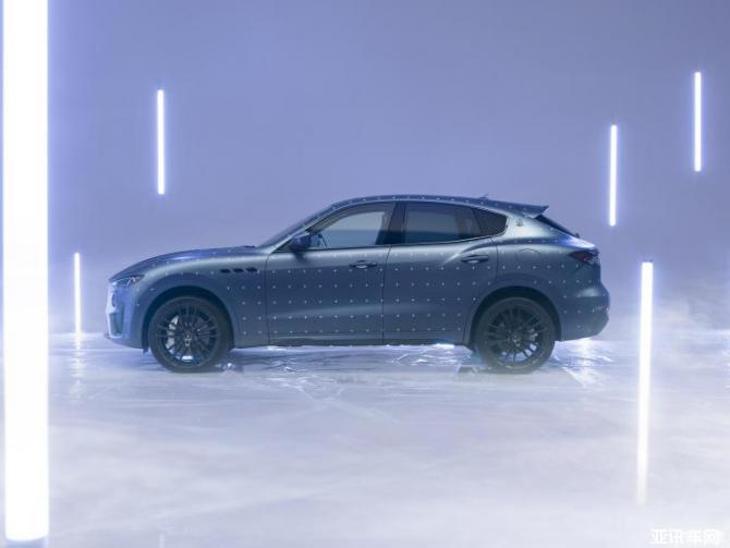 20084147077e68bc189112.jpg image004.jpg