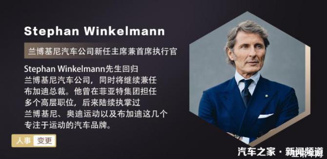 20084249c737647d9e2504.jpg image001.jpg