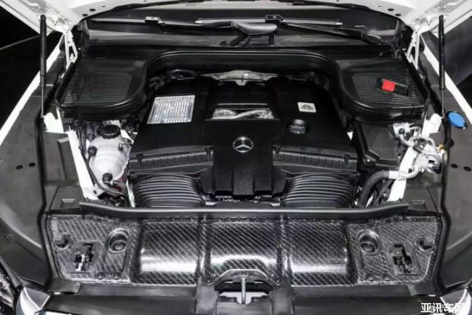 200843313e012142875226.jpg image013.jpg