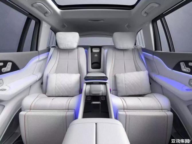 2008433828ef6abffa1629.jpg image011.jpg