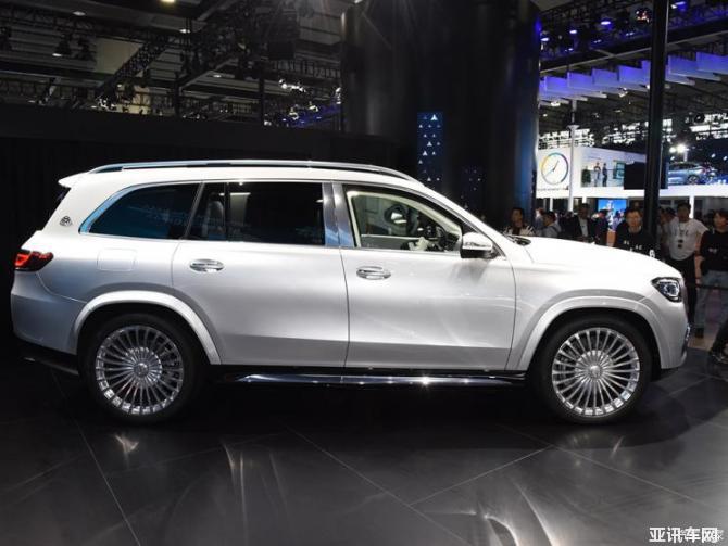 200843473f540a10820642.jpg image009.jpg