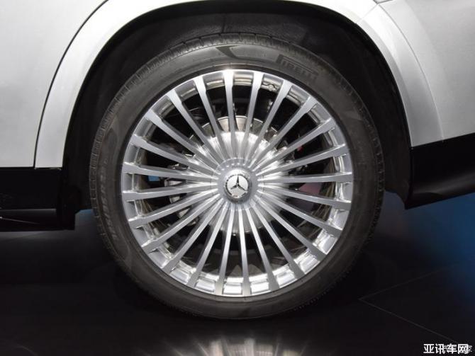 20084352e292f0b8757656.jpg image008.jpg