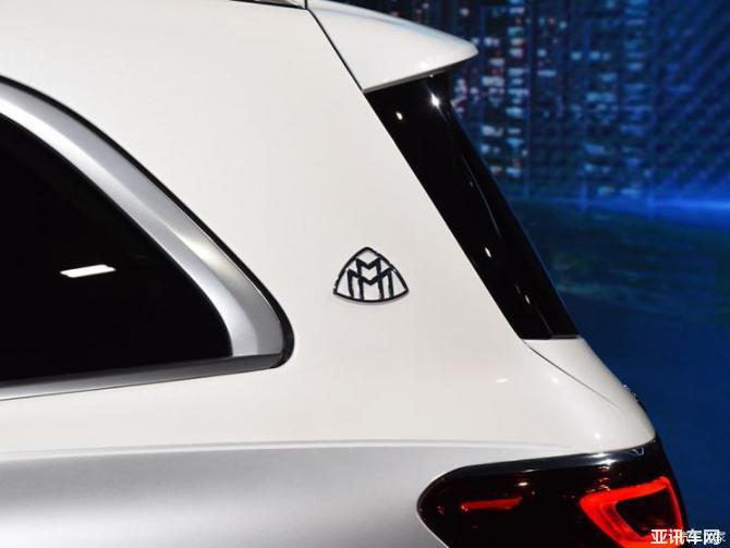 2008435623ea3014877233.jpg image007.jpg