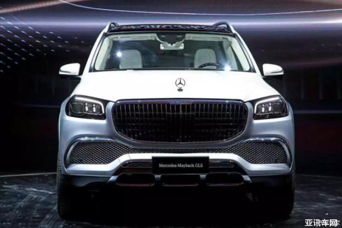 200844186b013e6b873723.jpg image003.jpg