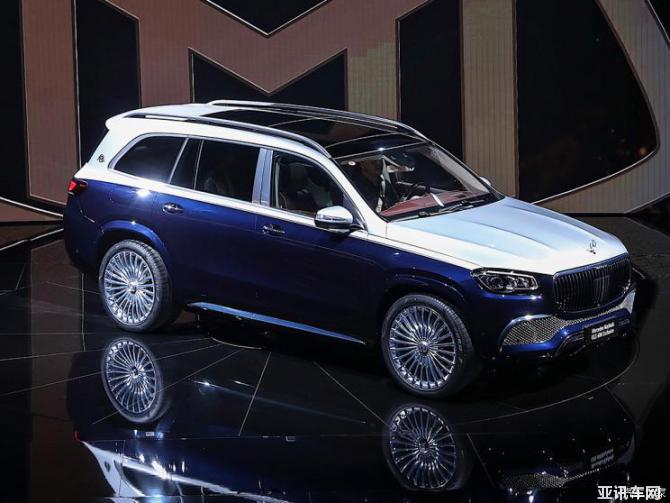 20084422bef2292a2e9941.jpg image002.jpg