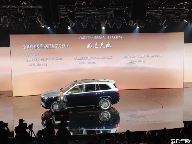 20084426d50240cda98325.jpg image001.jpg