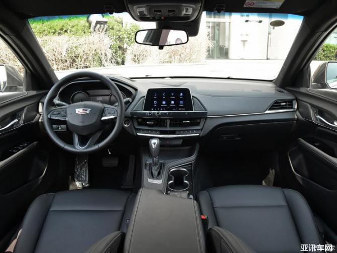 200846068f2cad18ff2172.jpg image002.jpg