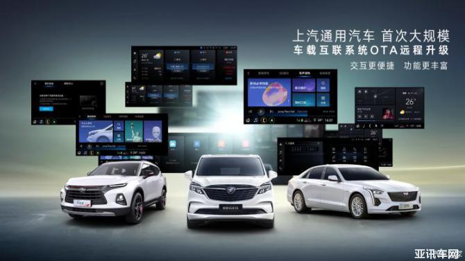 200846117614cc0ab90486.jpg image001.jpg