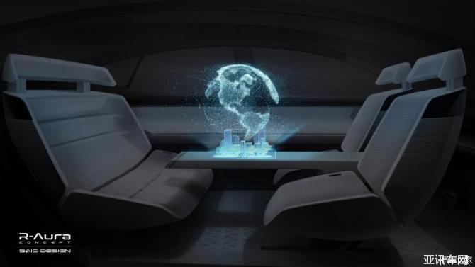 200903023f3a1dedad0603.jpg image011.jpg