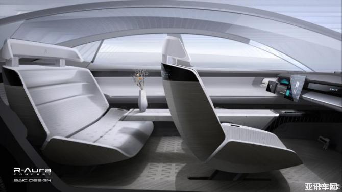 20090306e72cc066481121.jpg image010.jpg