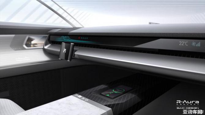 200903104d2d85d72d3266.jpg image009.jpg