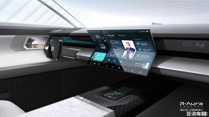 200903145f7c417ef73028.jpg image008.jpg