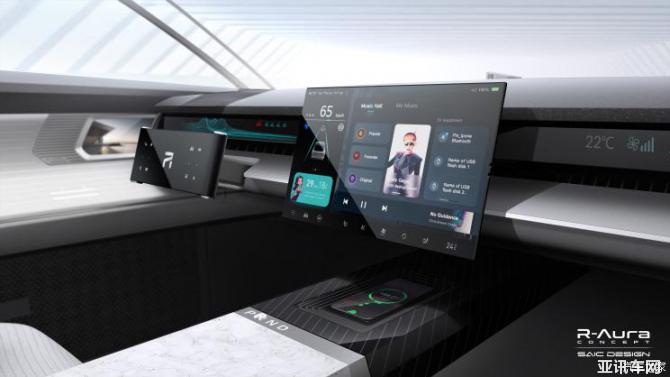 200903180305e6890e3061.jpg image007.jpg