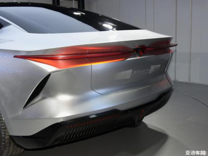 2009032483a91e57412214.jpg image006.jpg