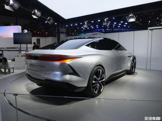 200903273436d9fa102176.jpg image005.jpg