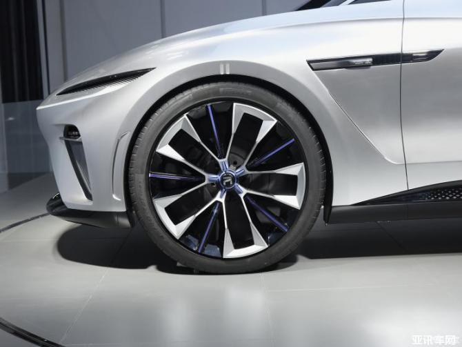 20090332c4897858e47009.jpg image004.jpg