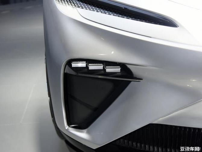 20090340aea644aef20556.jpg image003.jpg