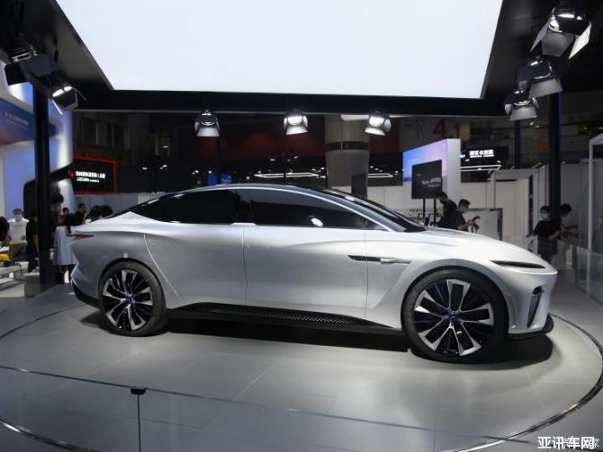 20090344d42abde7356331.jpg image002.jpg