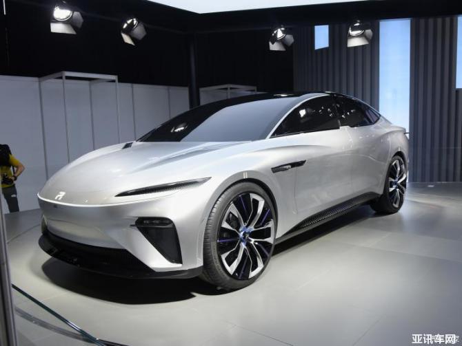 20090402c3cf8440ac3009.jpg image001.jpg