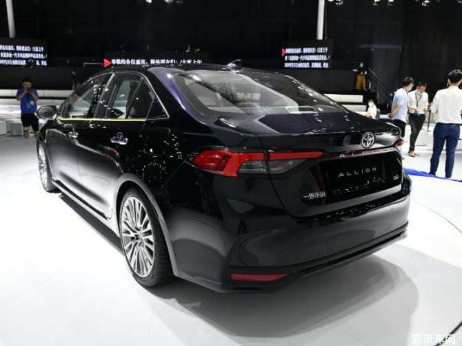 20090752d0ed4a4cf53361.jpg image004.jpg