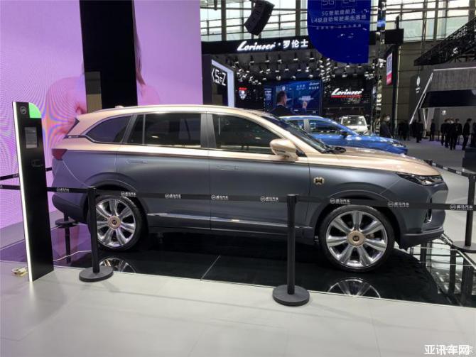 200908512608a726f54730.jpg image003.jpg