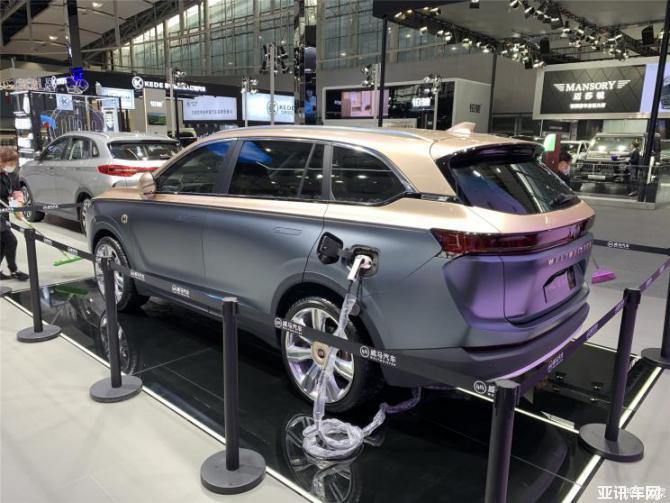 2009085541d78466f37619.jpg image002.jpg