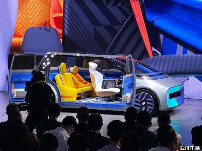 200950349eb24c42ef5706.jpg image006.jpg